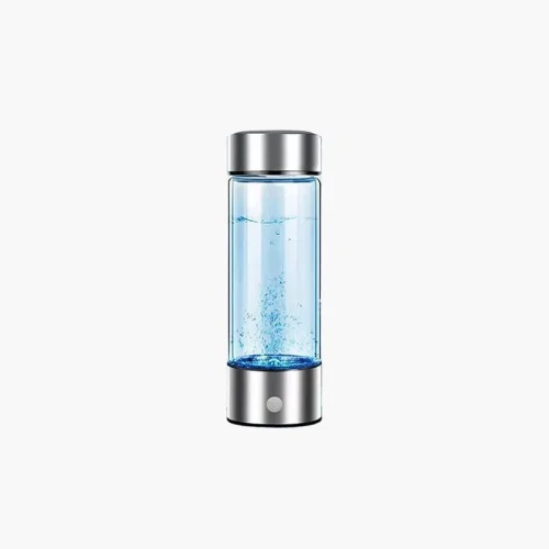 best hydrogen water bottle