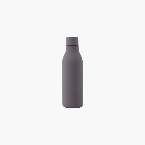 insulated sports water bottle