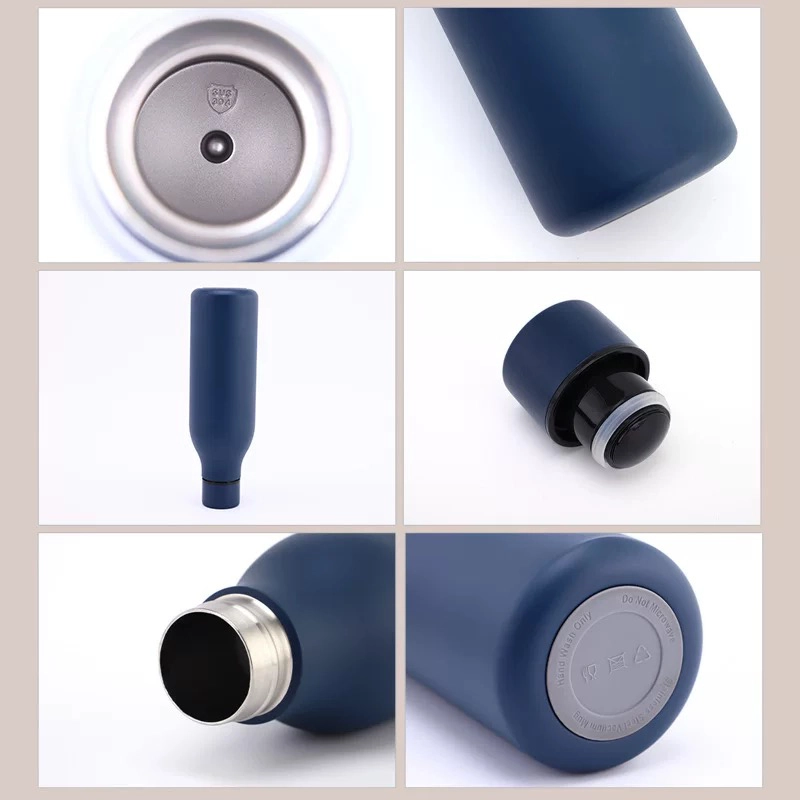 product details