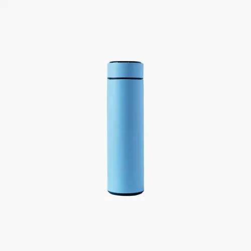 24 oz insulated water bottle
