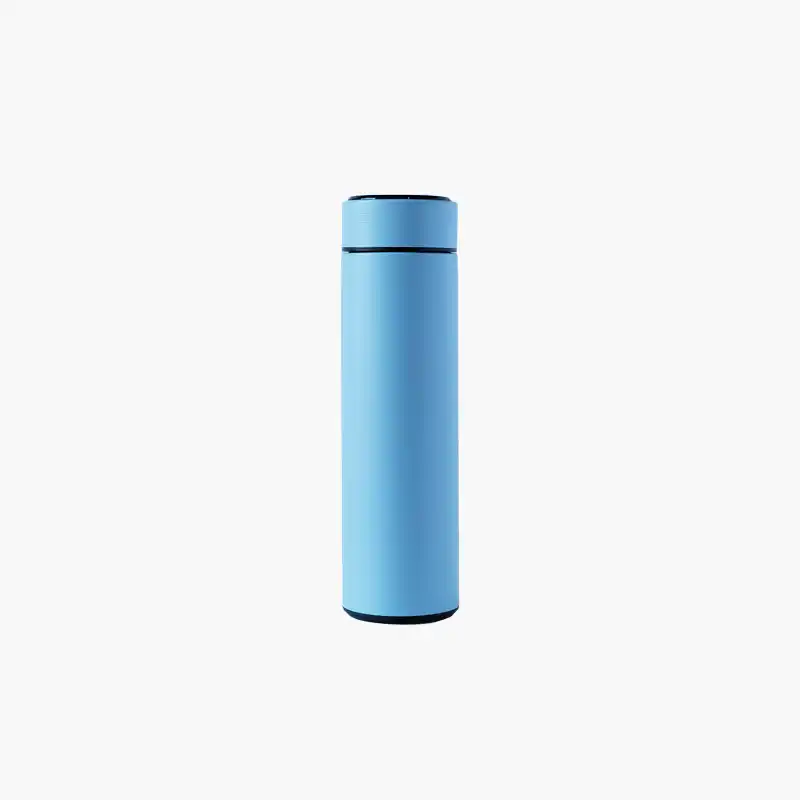 24 oz insulated water bottle