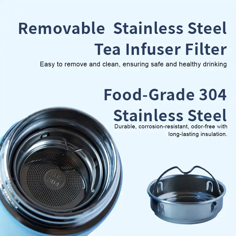 Product Details 1