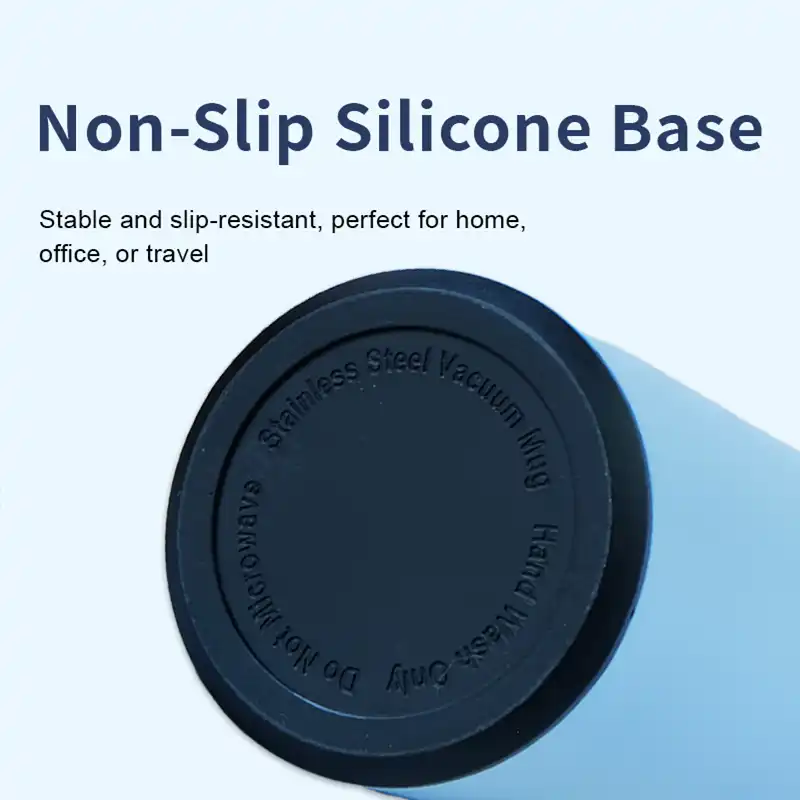 Product Details 2