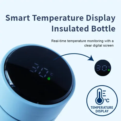 Product Details