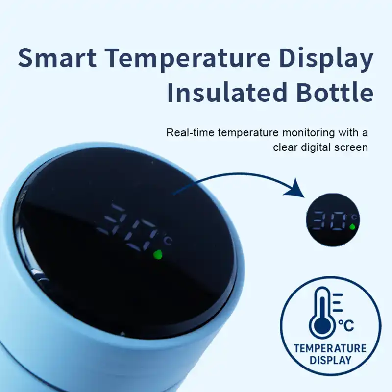 Product Details