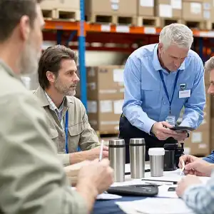 Water Cup Distributors and Wholesalers