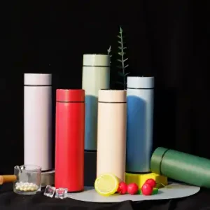 Wholesale thermos cups