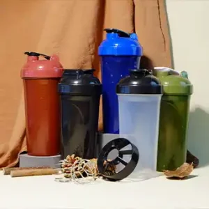custom bpa free water bottles
