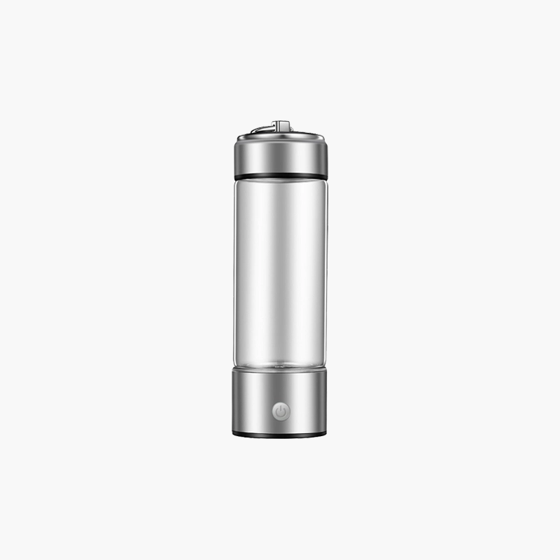hydrogen water generator