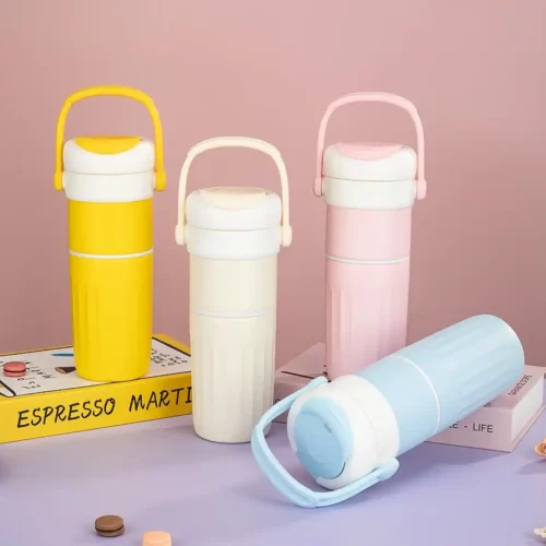 insulated straw water bottle 1