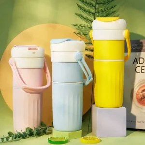 insulated straw water bottle 2