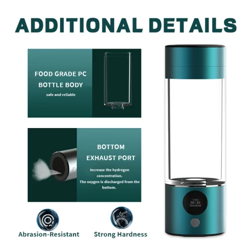 product details 1