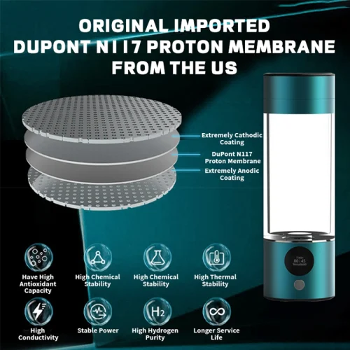 product details 2
