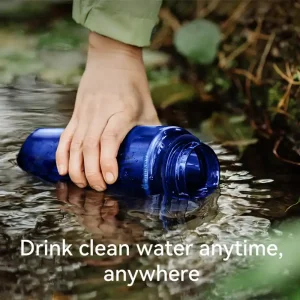 water bottle with filter for hiking 2