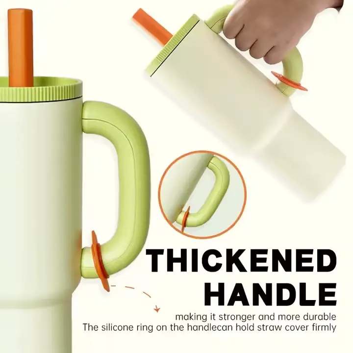 40oz tumbler product details 1