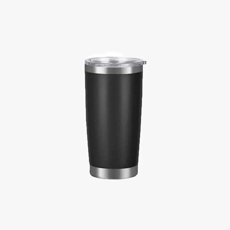 customizable travel mug
